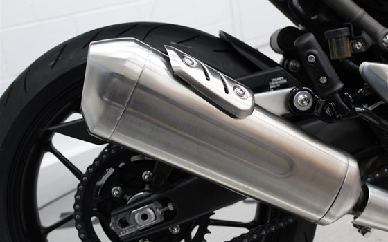 Offerta Triumph Speed 400 - Immagine 6