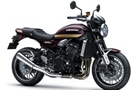 Die 10 beliebtesten Kawasaki Modelle am Gebrauchtmarkt