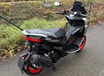 Angebot Aprilia SR GT Sport 200