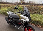Angebot Aprilia SR GT Sport 200