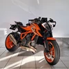 KTM 1290 Super Duke R