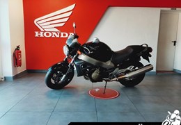 Gebrauchte Honda CB 1100