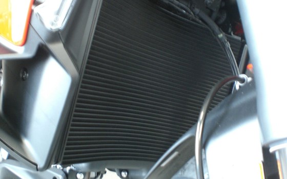 Neufahrzeug Ducati Multistrada V2 S - Bild 12