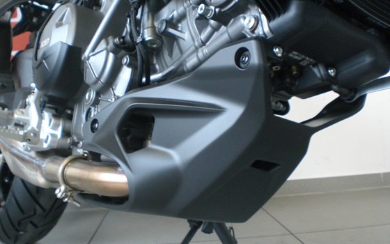 Neufahrzeug Ducati Multistrada V2 S - Bild 14