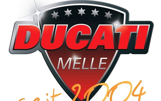 Neufahrzeug Ducati Multistrada V2 S - Bild 18