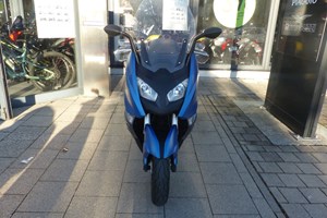 Angebot BMW C 600 Sport