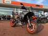 KTM 890 SMT