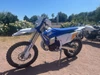 Husqvarna TE 300 Heritage
