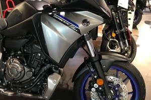 Angebot Yamaha Tracer 7 GT