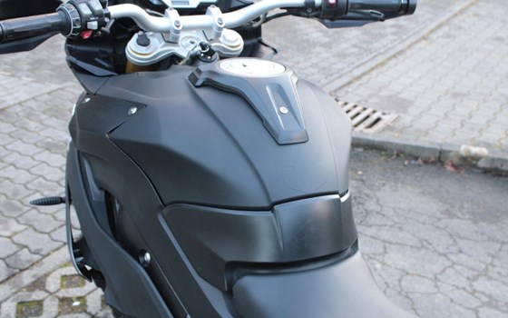 Gebrauchtmotorrad BMW S 1000 XR - Bild 13