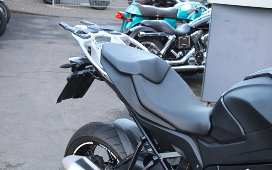 Gebrauchtmotorrad BMW S 1000 XR - Bild 7