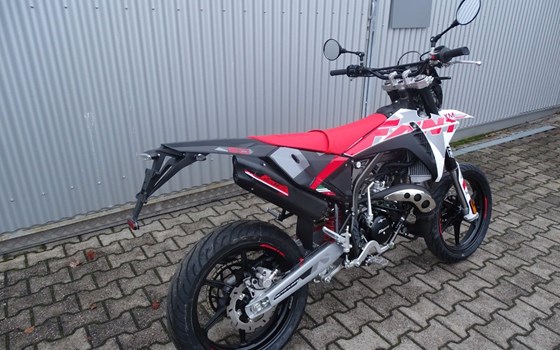 Neufahrzeug Fantic XM 50 Performance - Bild 4