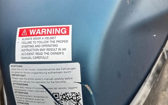 Gebrauchtmotorrad KTM 1290 Super Duke R EVO - Bild 6