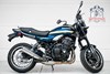 Kawasaki Z900 RS