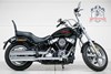 Harley-Davidson Softail Heritage Classic Anniversary