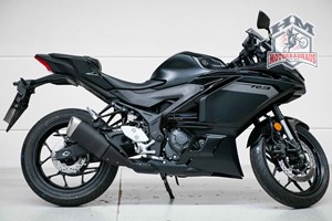 Angebot Yamaha YZF-R3