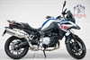 BMW F 750 GS