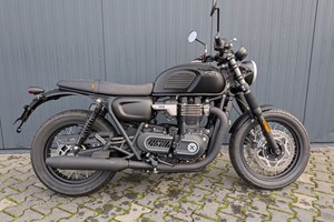 Angebot Brixton Cromwell 1200