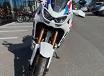 Angebot Honda CRF1100L Africa Twin Adventure Sports