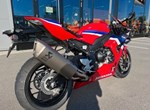 Angebot Honda CBR1000RR-R Fireblade