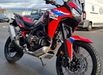 Angebot Honda CRF1100L Africa Twin DCT