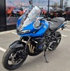 Triumph Tiger Sport 800