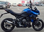 Angebot Triumph Tiger Sport 800