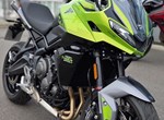 Angebot Triumph Tiger Sport 660
