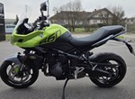 Angebot Triumph Tiger Sport 660