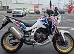 Angebot Honda CRF1100L Africa Twin DCT/ES