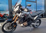 Angebot Honda CRF1100L Africa Twin DCT/ES