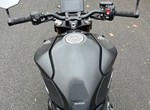 Angebot Honda CB1000 Hornet SP