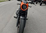 Angebot Honda CMX500 Rebel