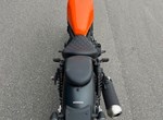 Angebot Honda CMX500 Rebel