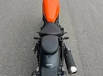 Angebot Honda CMX500 Rebel