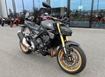 Angebot Honda CB1000 Hornet SP
