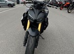 Angebot Honda CB1000 Hornet SP