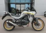 Angebot Honda XL750 Transalp