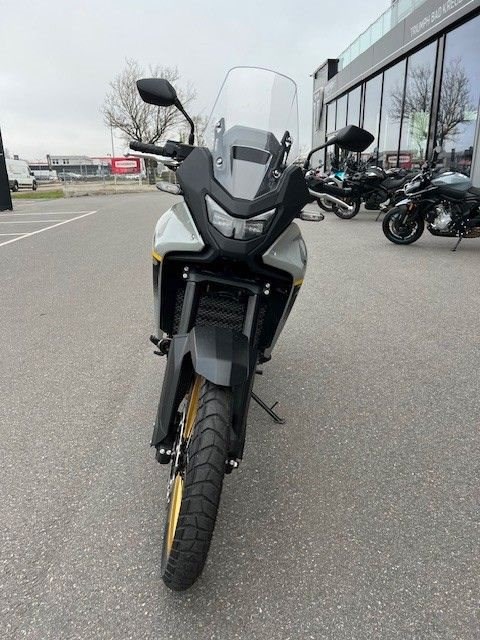 Angebot Honda XL750 Transalp