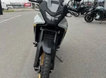 Angebot Honda XL750 Transalp