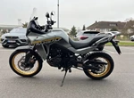 Angebot Honda XL750 Transalp
