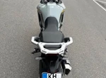 Angebot Honda XL750 Transalp
