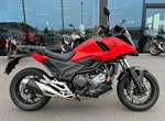 Angebot Honda NC750X