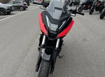 Angebot Honda NC750X
