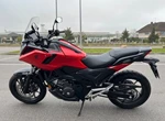 Angebot Honda NC750X