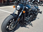 Angebot Indian Scout Bobber