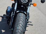 Angebot Indian Scout Bobber