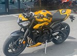 Angebot Triumph Street Triple RS