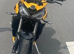 Angebot Triumph Street Triple RS