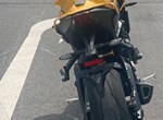 Angebot Triumph Street Triple RS